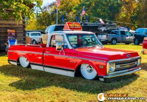 c10-fall-revival-50