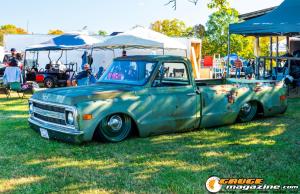 c10-fall-revival-51