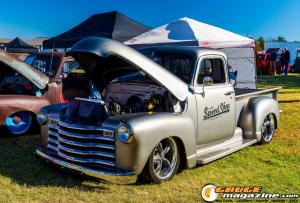 c10-fall-revival-53