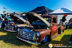 c10-fall-revival-54