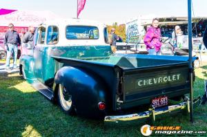 c10-fall-revival-58