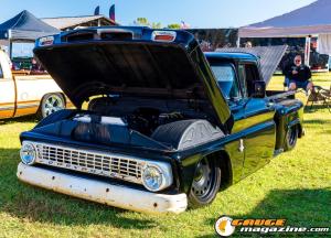 c10-fall-revival-59