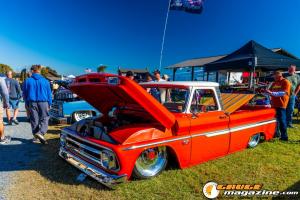 c10-fall-revival-60