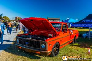 c10-fall-revival-62