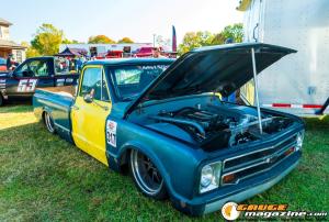 c10-fall-revival-63