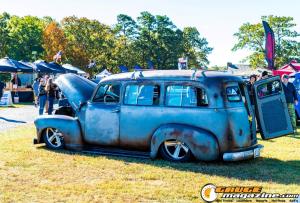 c10-fall-revival-64