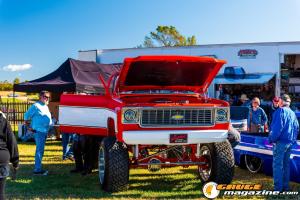 c10-fall-revival-65
