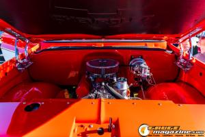 c10-fall-revival-66