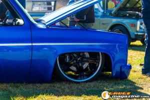 c10-fall-revival-67
