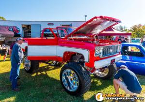 c10-fall-revival-68