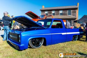 c10-fall-revival-69
