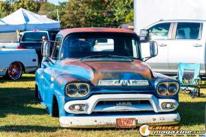 c10-fall-revival-70