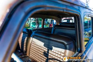 c10-fall-revival-71