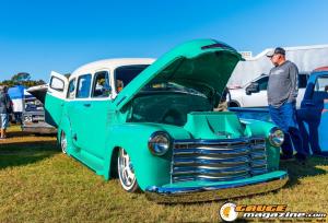 c10-fall-revival-72