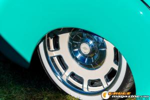 c10-fall-revival-73