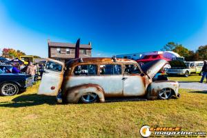 c10-fall-revival-74