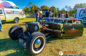 c10-fall-revival-75