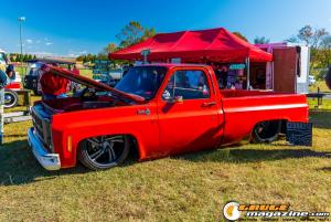 c10-fall-revival-76