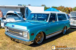 c10-fall-revival-77
