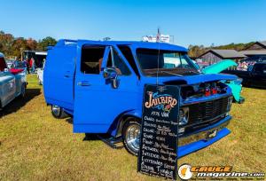 c10-fall-revival-79