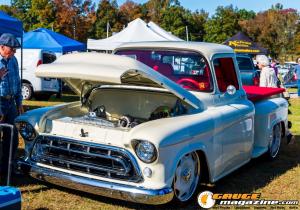 c10-fall-revival-80