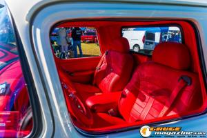 c10-fall-revival-81