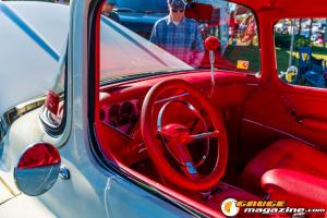 c10-fall-revival-82