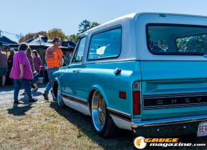 c10-fall-revival-83