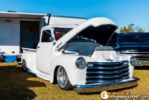 c10-fall-revival-84