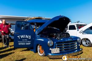 c10-fall-revival-85