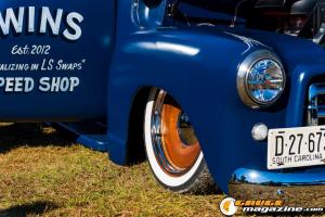 c10-fall-revival-86
