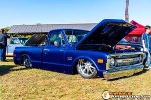c10-fall-revival-88