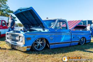 c10-fall-revival-89
