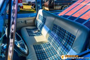 c10-fall-revival-90