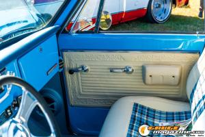 c10-fall-revival-91