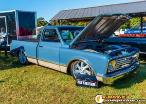 c10-fall-revival-92