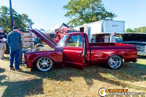 c10-fall-revival-95