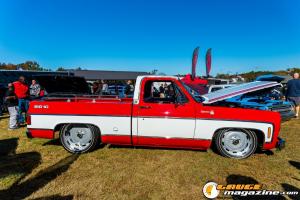 c10-fall-revival-96