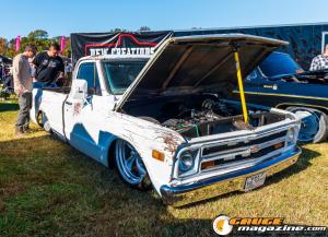 c10-fall-revival-97