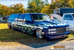 c10-fall-revival-98