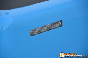 2000-chevy-s10-1