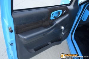 2000-chevy-s10-11