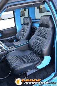 2000-chevy-s10-12