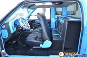 2000-chevy-s10-17