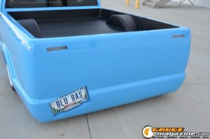 2000-chevy-s10-2
