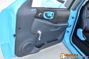 2000-chevy-s10-20