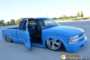 2000-chevy-s10-22