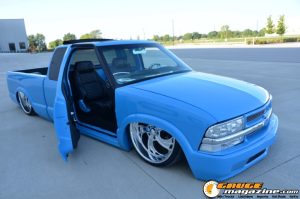 2000-chevy-s10-23