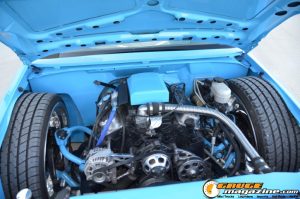 2000-chevy-s10-24