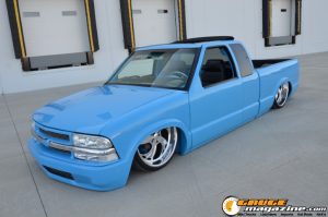 2000-chevy-s10-27